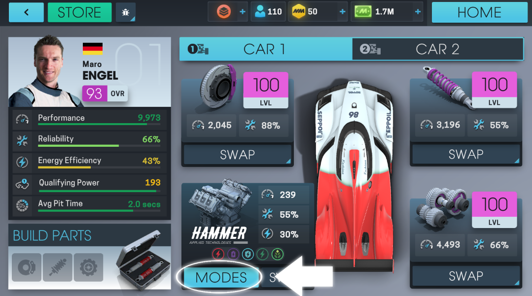 EnginePowerModes.png