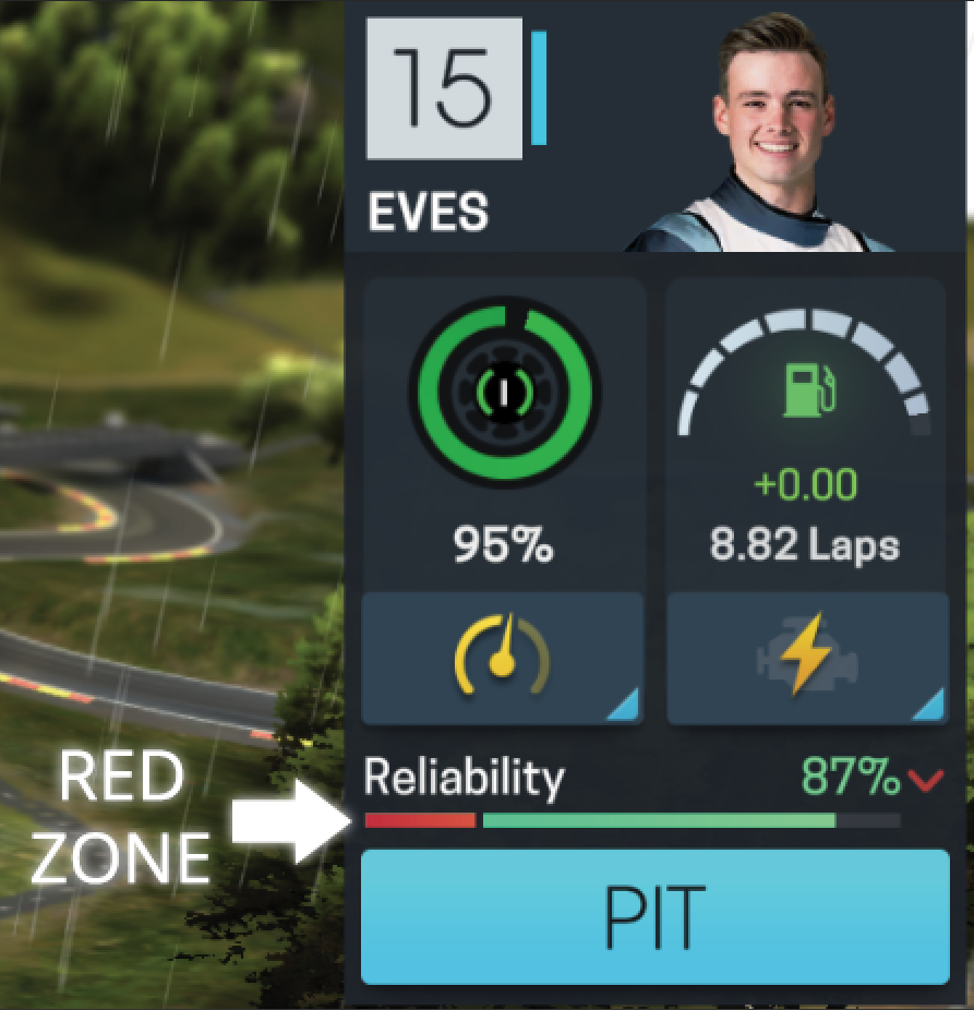 RedZone MMO.png